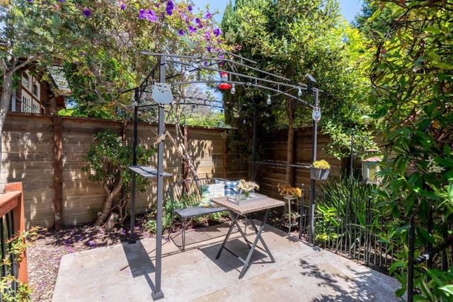 1595 Dwight Way, Berkeley, CA 94703