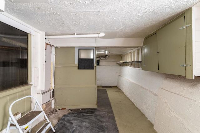 1595 Dwight Way, Berkeley, CA 94703