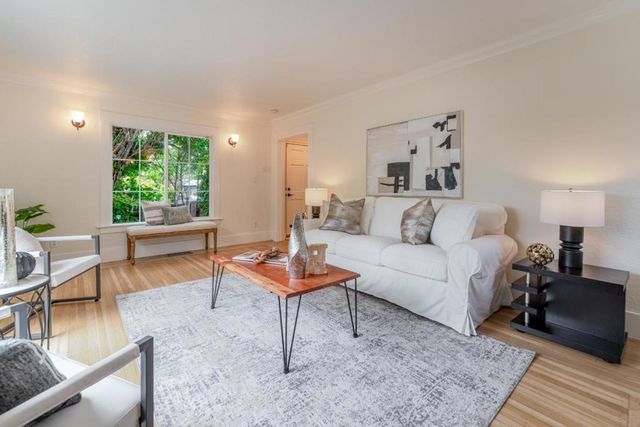 1595 Dwight Way, Berkeley, CA 94703