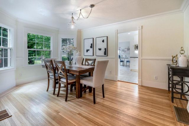 1595 Dwight Way, Berkeley, CA 94703