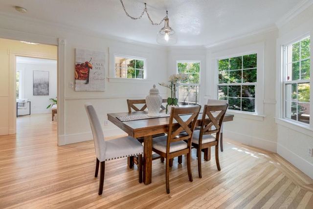 1595 Dwight Way, Berkeley, CA 94703