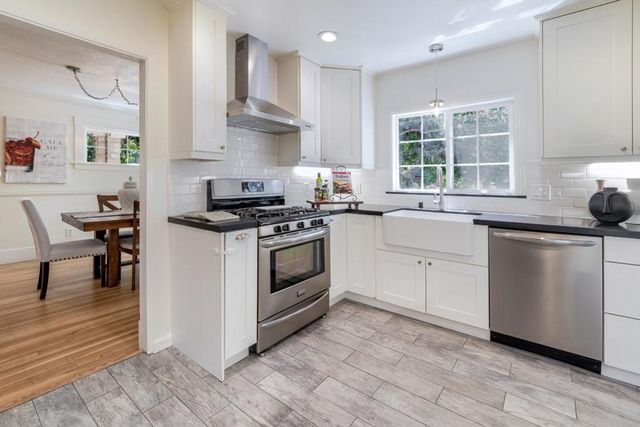1595 Dwight Way, Berkeley, CA 94703