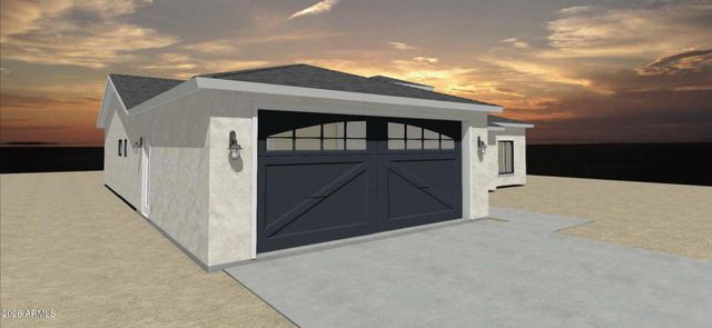 12383 W BENITO Drive, Arizona City, AZ 85123