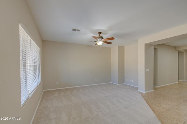 15694 W MACKENZIE Drive, Goodyear, AZ 85395