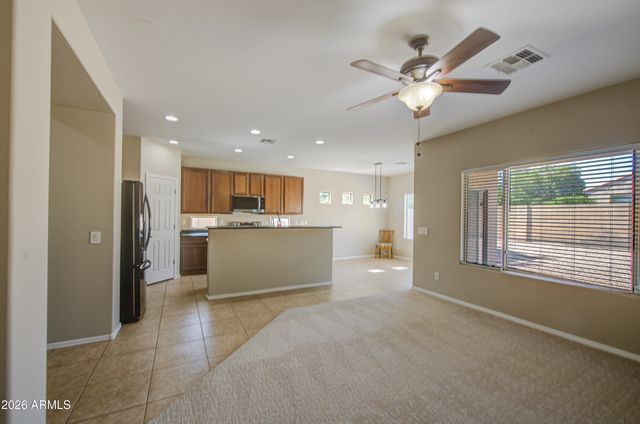 15694 W MACKENZIE Drive, Goodyear, AZ 85395