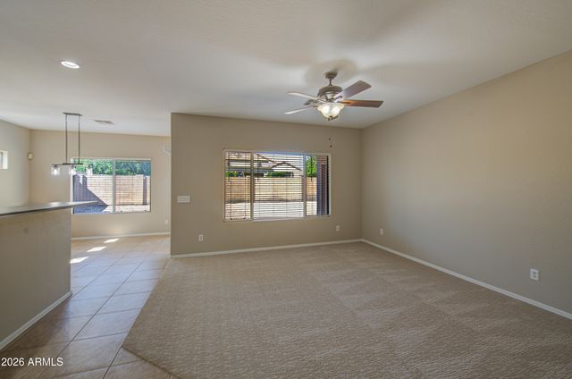 15694 W MACKENZIE Drive, Goodyear, AZ 85395