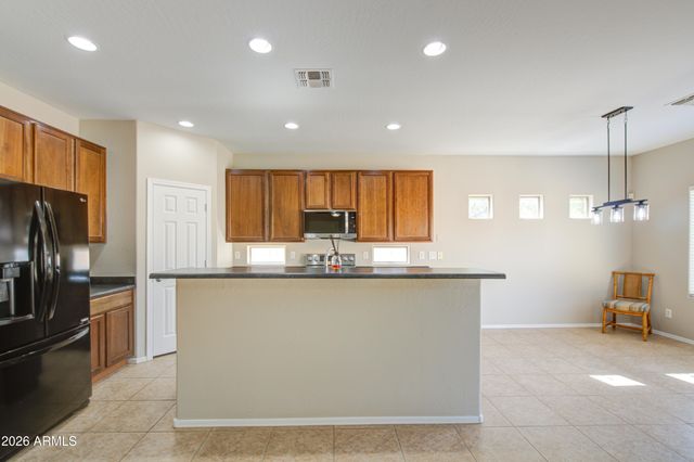 15694 W MACKENZIE Drive, Goodyear, AZ 85395