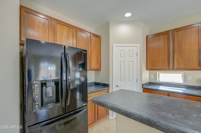 15694 W MACKENZIE Drive, Goodyear, AZ 85395