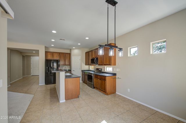 15694 W MACKENZIE Drive, Goodyear, AZ 85395