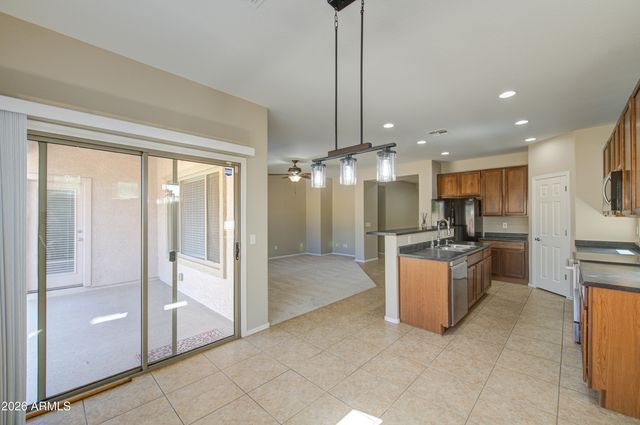 15694 W MACKENZIE Drive, Goodyear, AZ 85395