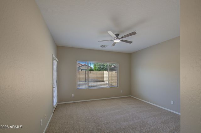 15694 W MACKENZIE Drive, Goodyear, AZ 85395