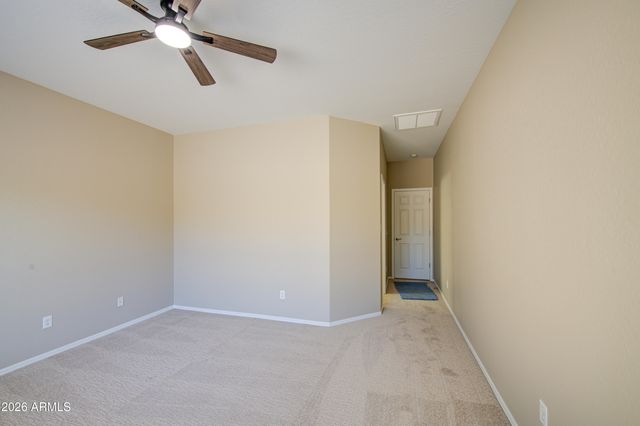 15694 W MACKENZIE Drive, Goodyear, AZ 85395