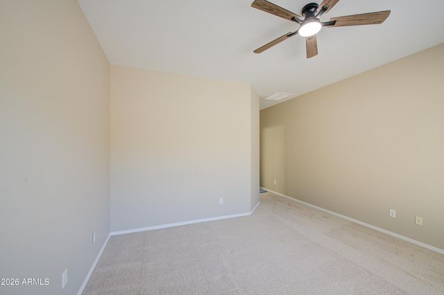 15694 W MACKENZIE Drive, Goodyear, AZ 85395