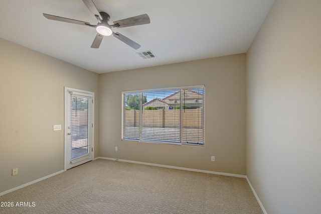 15694 W MACKENZIE Drive, Goodyear, AZ 85395