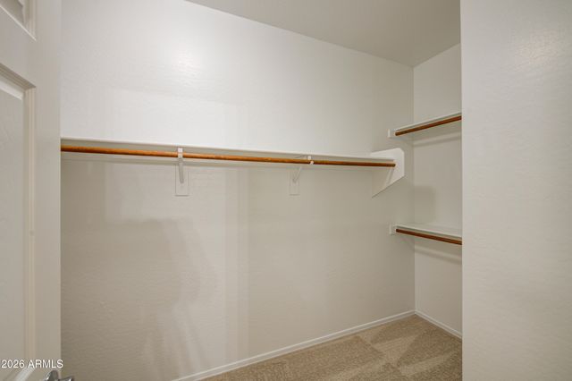 15694 W MACKENZIE Drive, Goodyear, AZ 85395