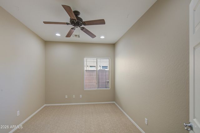 15694 W MACKENZIE Drive, Goodyear, AZ 85395