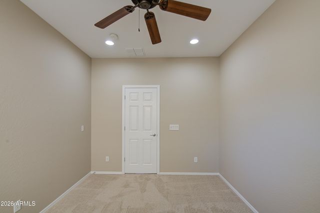 15694 W MACKENZIE Drive, Goodyear, AZ 85395