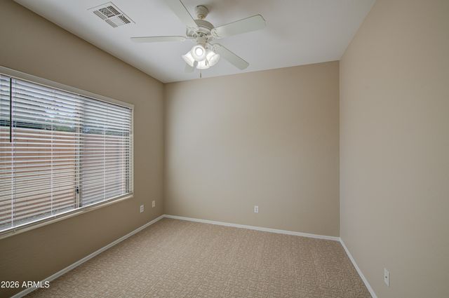 15694 W MACKENZIE Drive, Goodyear, AZ 85395