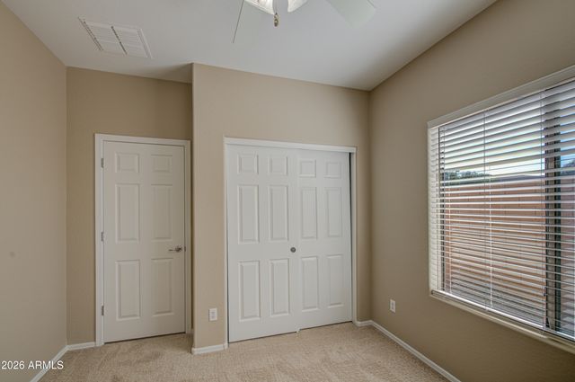 15694 W MACKENZIE Drive, Goodyear, AZ 85395