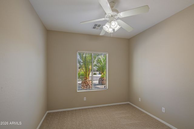 15694 W MACKENZIE Drive, Goodyear, AZ 85395