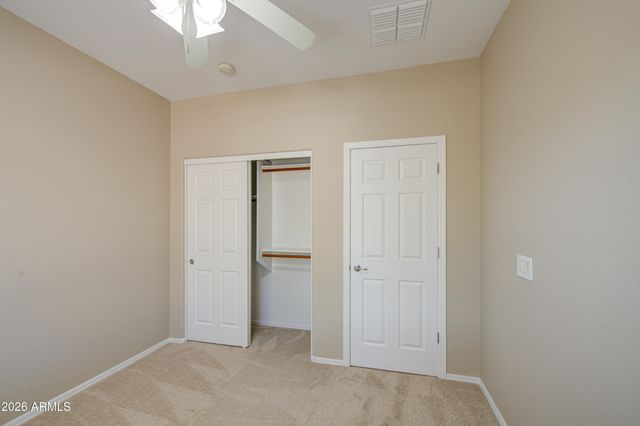 15694 W MACKENZIE Drive, Goodyear, AZ 85395