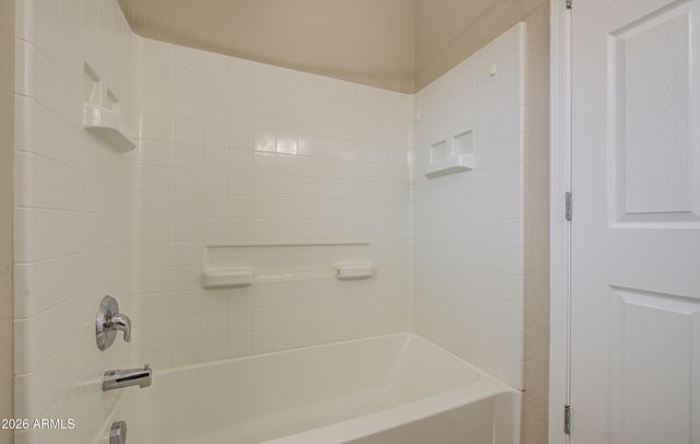 15694 W MACKENZIE Drive, Goodyear, AZ 85395