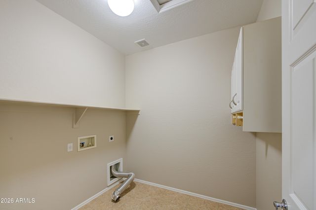 15694 W MACKENZIE Drive, Goodyear, AZ 85395