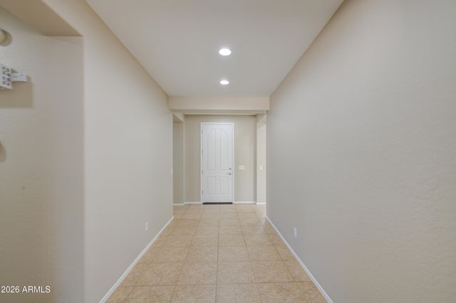 15694 W MACKENZIE Drive, Goodyear, AZ 85395