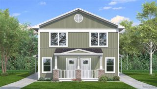 937 Union Ave, Benton Harbor, MI 49022