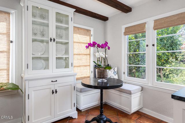 2391 Catherine Road, Altadena, CA 91001