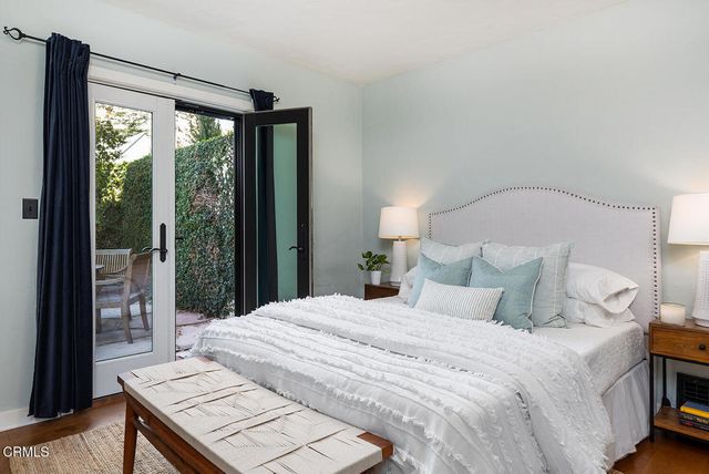 2391 Catherine Road, Altadena, CA 91001
