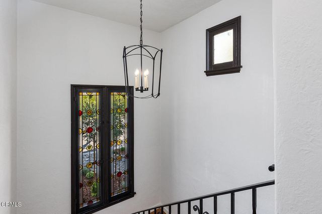 2391 Catherine Road, Altadena, CA 91001