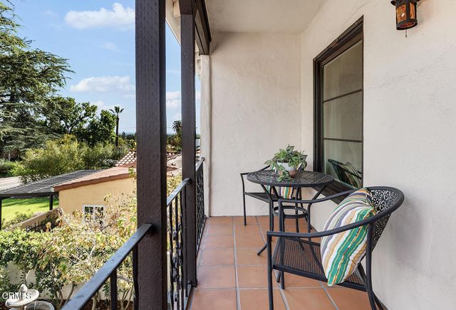 2391 Catherine Road, Altadena, CA 91001