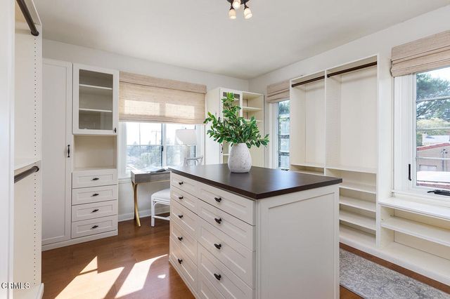 2391 Catherine Road, Altadena, CA 91001