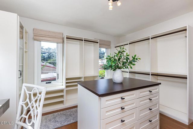 2391 Catherine Road, Altadena, CA 91001