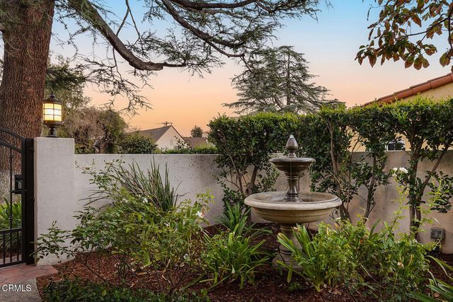 2391 Catherine Road, Altadena, CA 91001