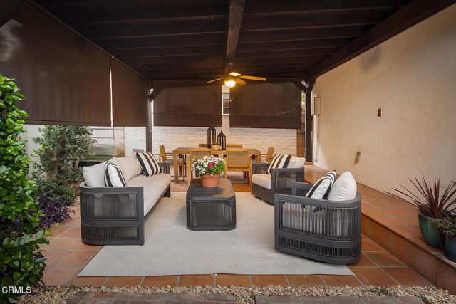 2391 Catherine Road, Altadena, CA 91001
