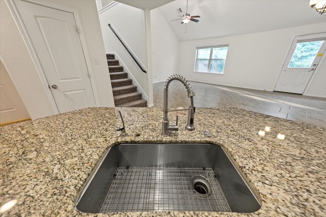 12246 Antilles Lane, Conroe, TX 77304