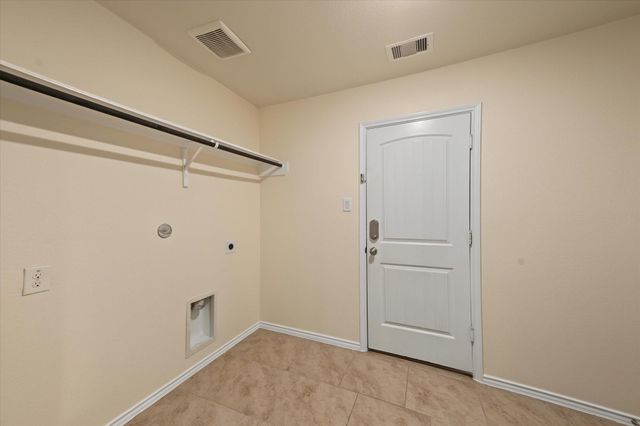 12246 Antilles Lane, Conroe, TX 77304