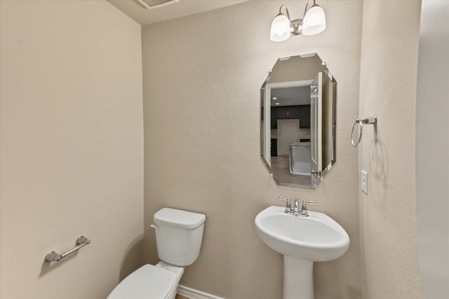 12246 Antilles Lane, Conroe, TX 77304