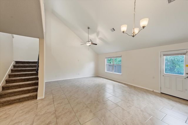 12246 Antilles Lane, Conroe, TX 77304