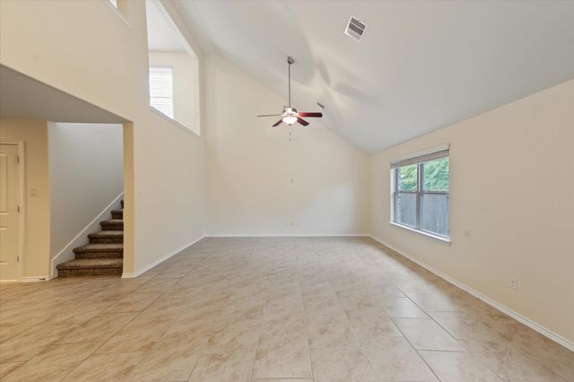 12246 Antilles Lane, Conroe, TX 77304