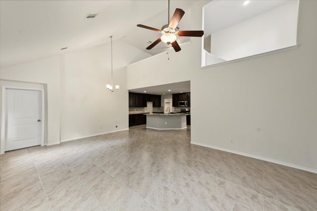 12246 Antilles Lane, Conroe, TX 77304