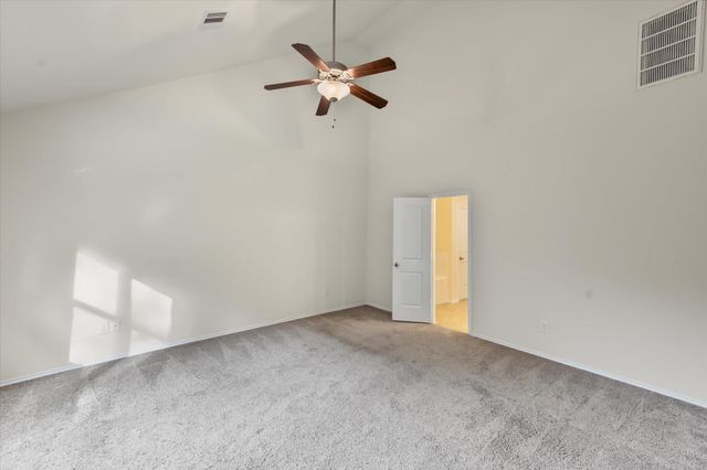 12246 Antilles Lane, Conroe, TX 77304