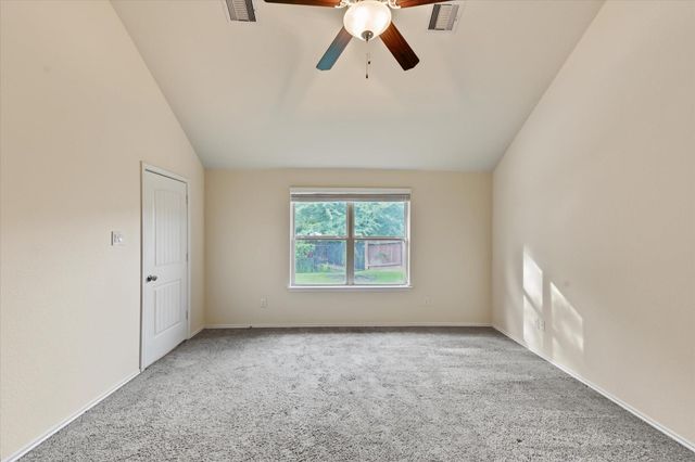 12246 Antilles Lane, Conroe, TX 77304