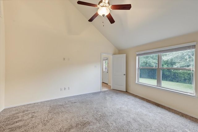 12246 Antilles Lane, Conroe, TX 77304