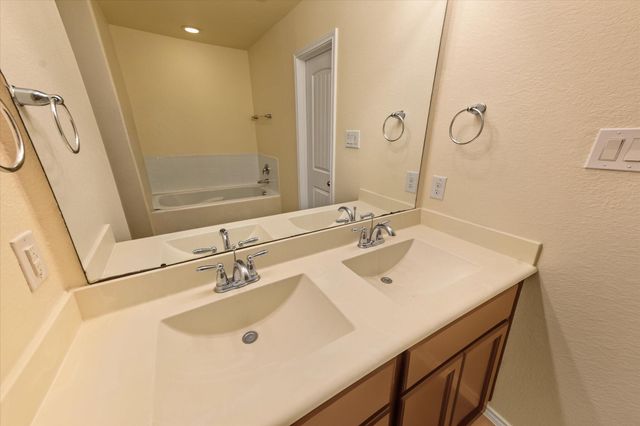 12246 Antilles Lane, Conroe, TX 77304