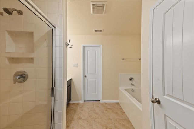 12246 Antilles Lane, Conroe, TX 77304