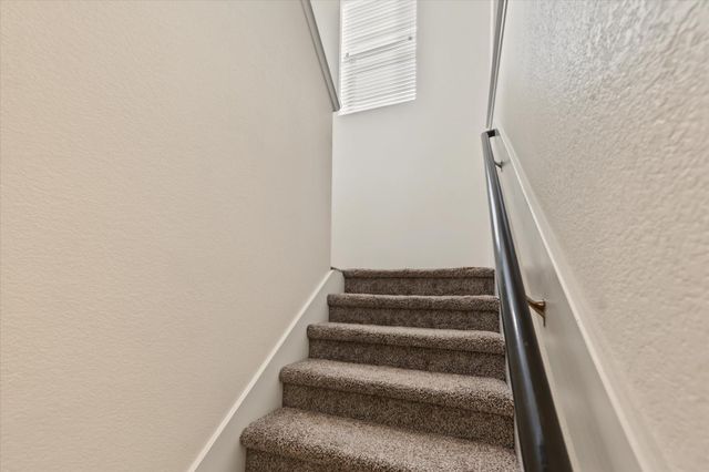 12246 Antilles Lane, Conroe, TX 77304