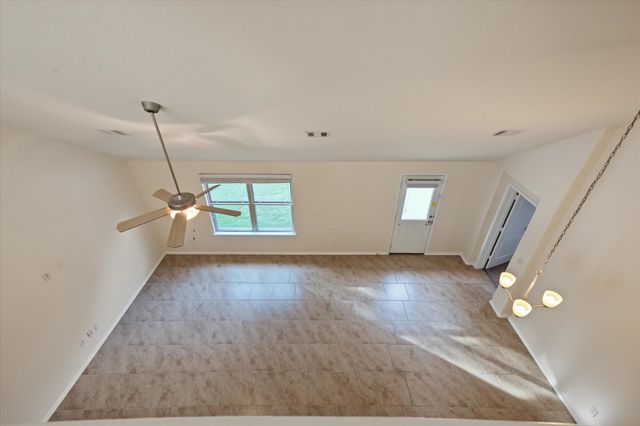 12246 Antilles Lane, Conroe, TX 77304